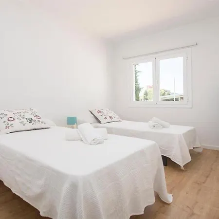 Yourhouse Port Alcudia (Mallorca)