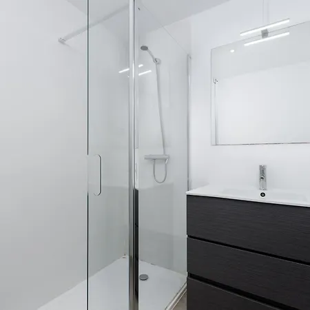 Yourhouse Port 3* Alcudia (Mallorca)