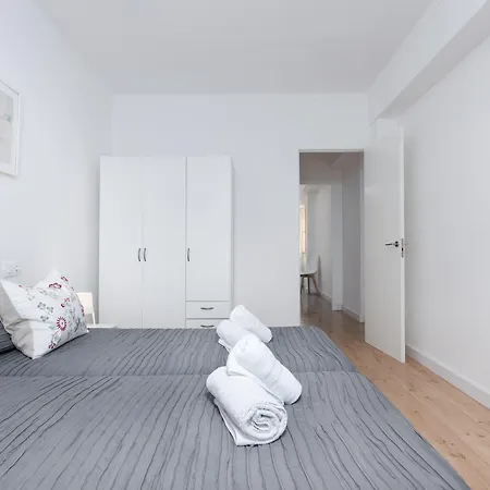 Yourhouse Port 3* Alcudia (Mallorca)