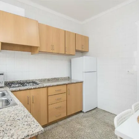 Yourhouse Port Hotel Alcudia (Mallorca)